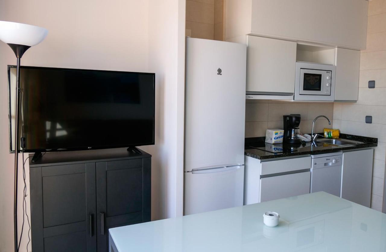 Playa Romana Kione Rentals Alcoceber Экстерьер фото